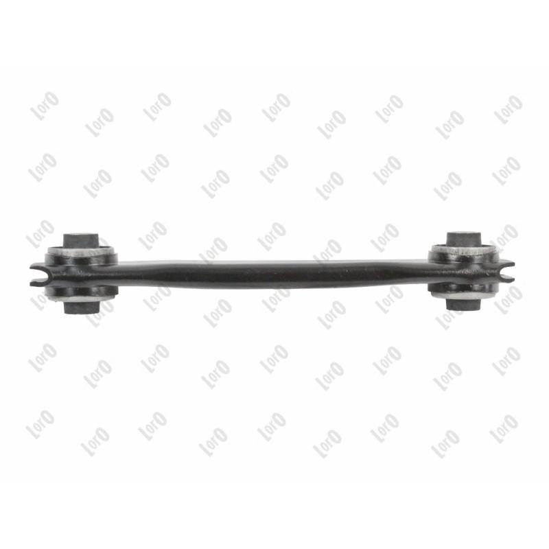 Triangle ou bras de suspension (train arrière) ABAKUS 233-02-003 - Visuel 2