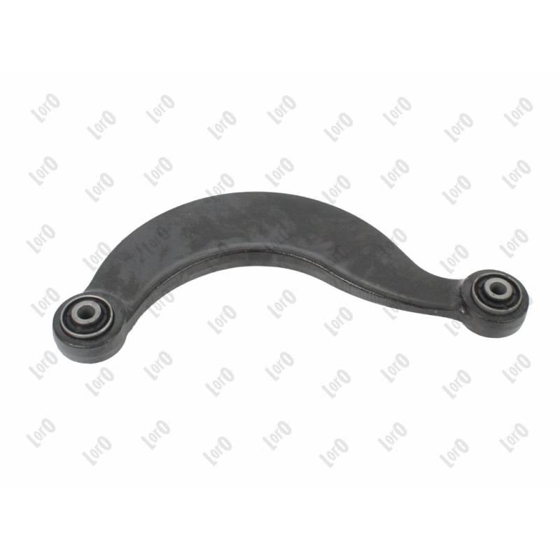 Triangle ou bras de suspension (train arrière) ABAKUS 233-02-022 - Visuel 1