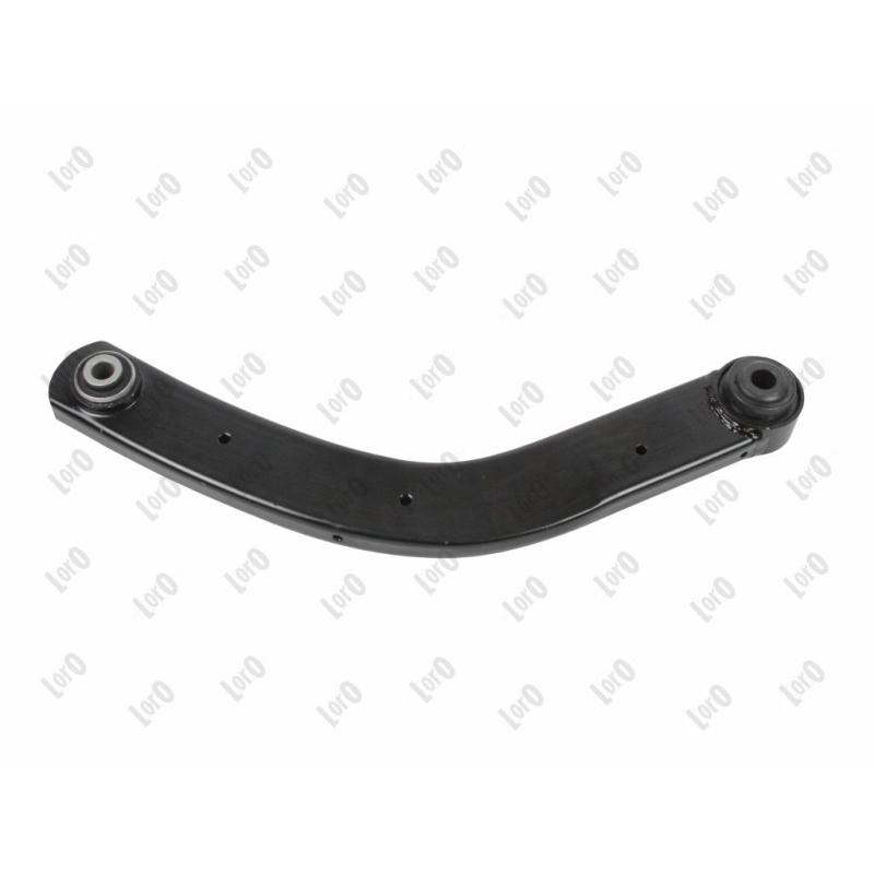 Triangle ou bras de suspension (train arrière) ABAKUS 233-02-024 - Visuel 1