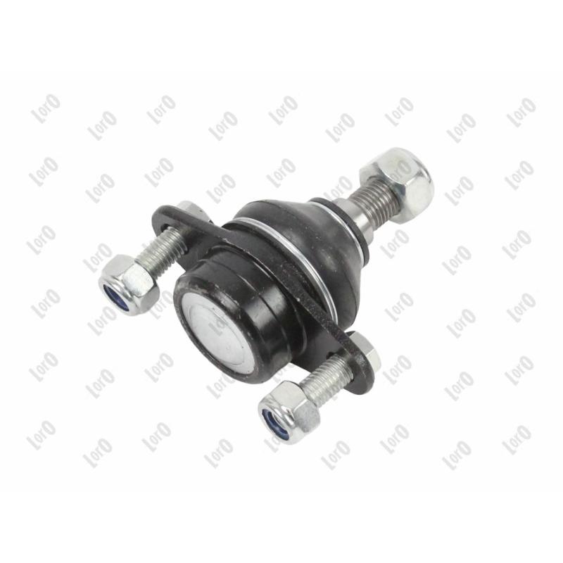 Rotule de suspension ABAKUS 233-03-002 - Visuel 2