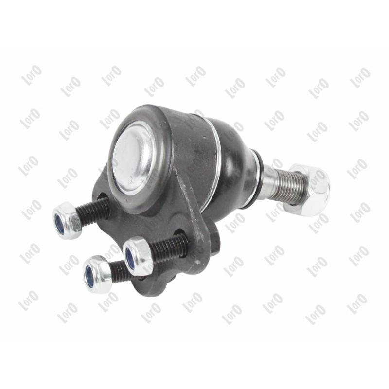 Rotule de suspension ABAKUS 233-03-003 - Visuel 1