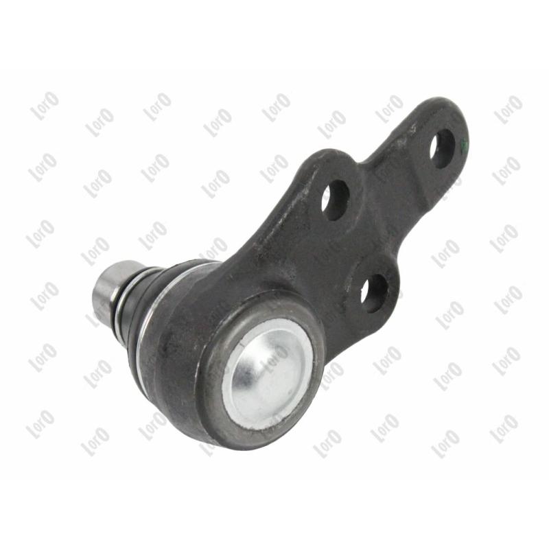 Rotule de suspension ABAKUS 233-03-011 - Visuel 1