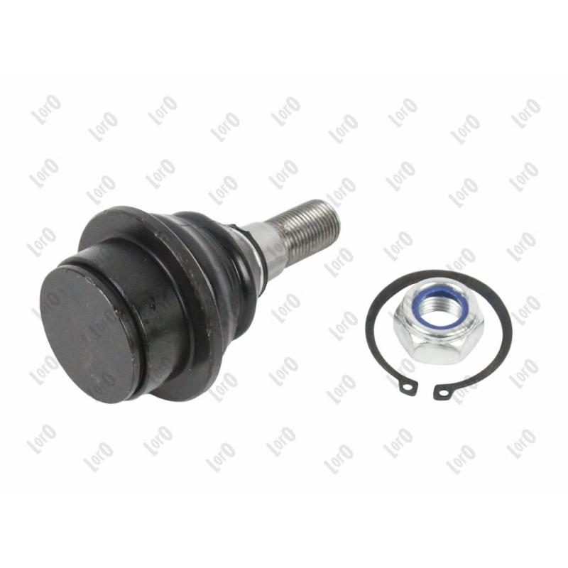 Rotule de suspension ABAKUS 233-03-012 - Visuel 1