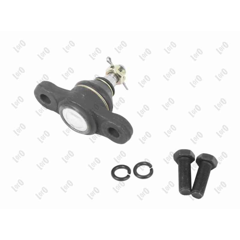 Rotule de suspension ABAKUS 233-03-015 - Visuel 2