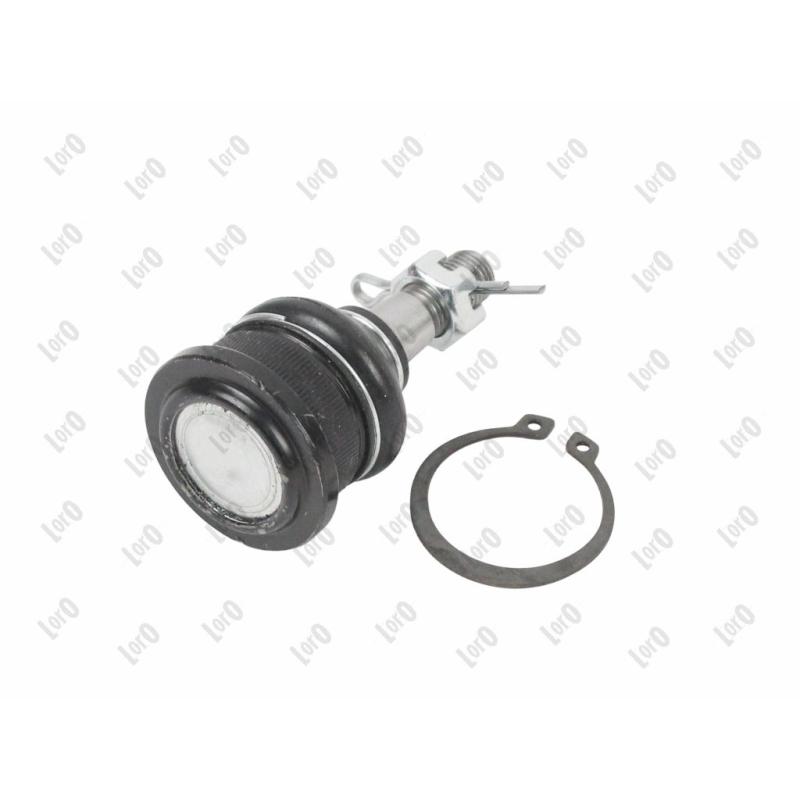 Rotule de suspension ABAKUS 233-03-016 - Visuel 2