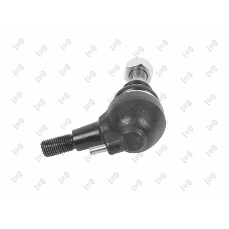 Rotule de suspension ABAKUS 233-03-017 - Visuel 2