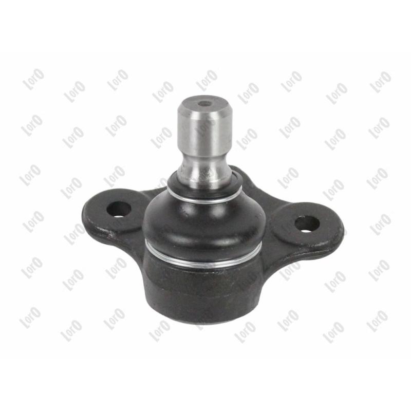 Rotule de suspension ABAKUS 233-03-025 - Visuel 1