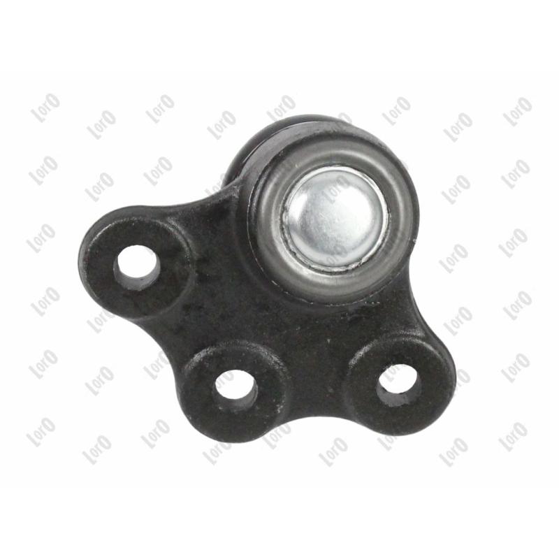 Rotule de suspension ABAKUS 233-03-025 - Visuel 2