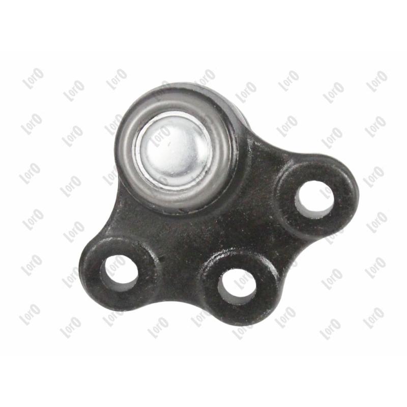 Rotule de suspension ABAKUS 233-03-027 - Visuel 1