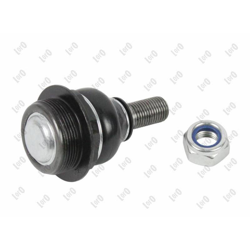 Rotule de suspension ABAKUS 233-03-030 - Visuel 1