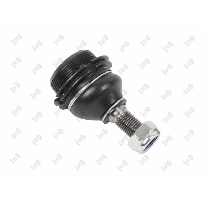 Rotule de suspension ABAKUS 233-03-031 - Visuel 1