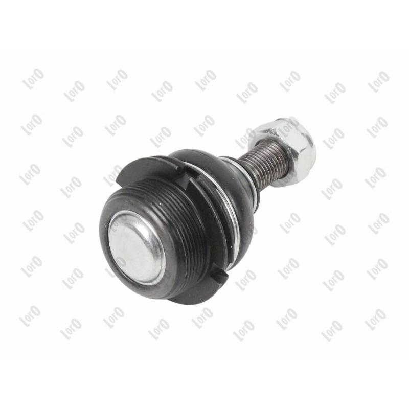 Rotule de suspension ABAKUS 233-03-031 - Visuel 2