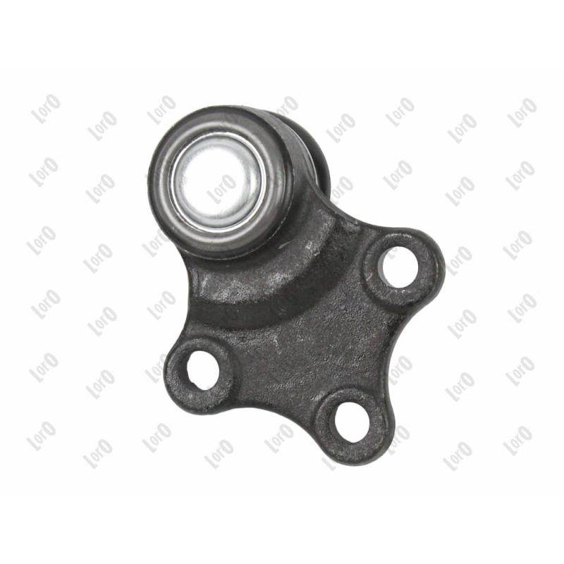 Rotule de suspension ABAKUS 233-03-032 - Visuel 2