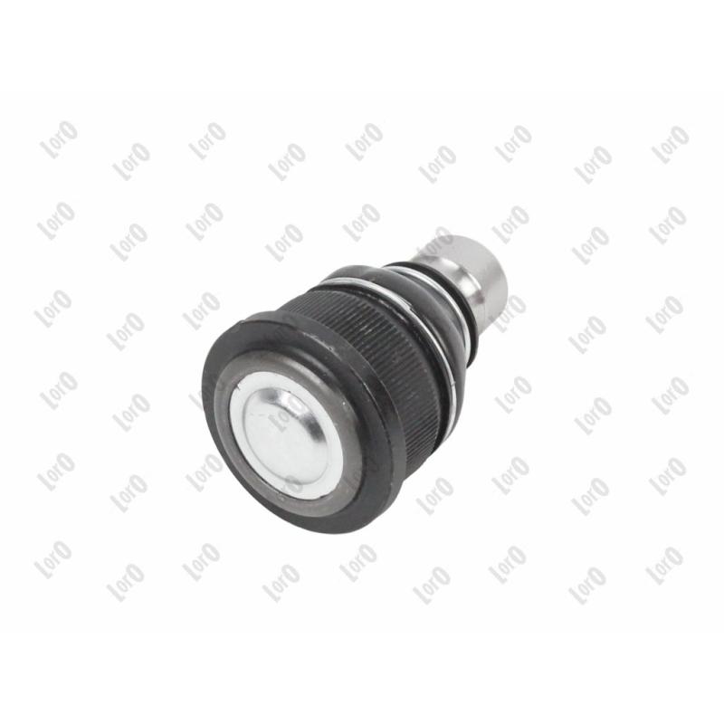 Rotule de suspension ABAKUS 233-03-033 - Visuel 1