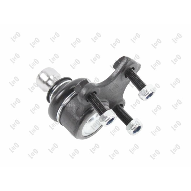 Rotule de suspension ABAKUS 233-03-041 - Visuel 1