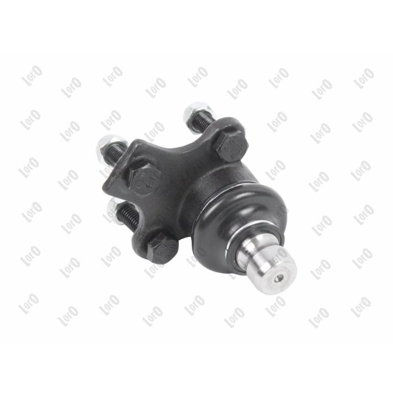 Rotule de suspension ABAKUS 233-03-041 - Visuel 2