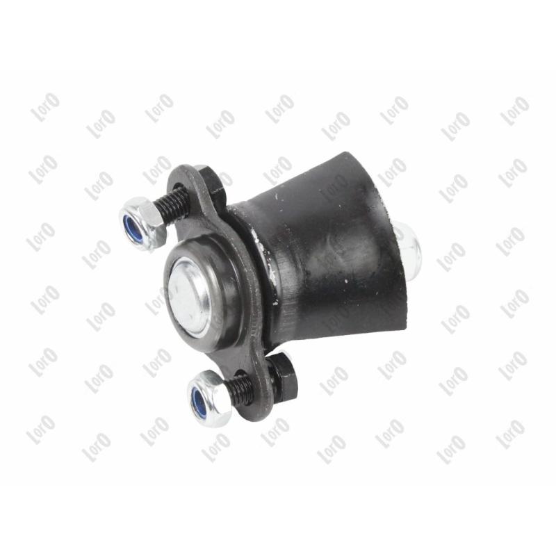 Rotule de suspension ABAKUS 233-03-042 - Visuel 1