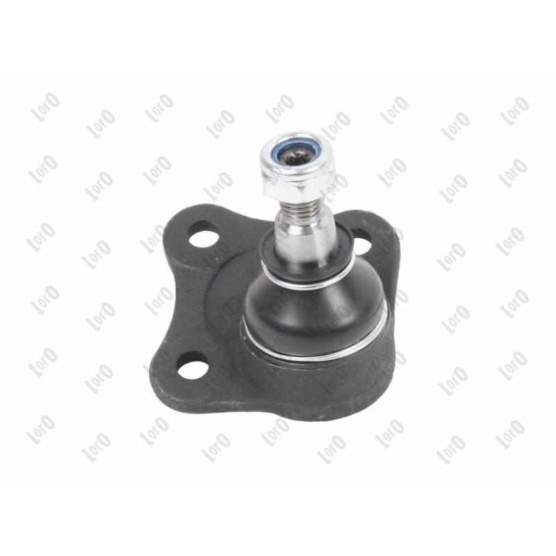 Rotule de suspension avant gauche ABAKUS 233-03-507 - Visuel 1