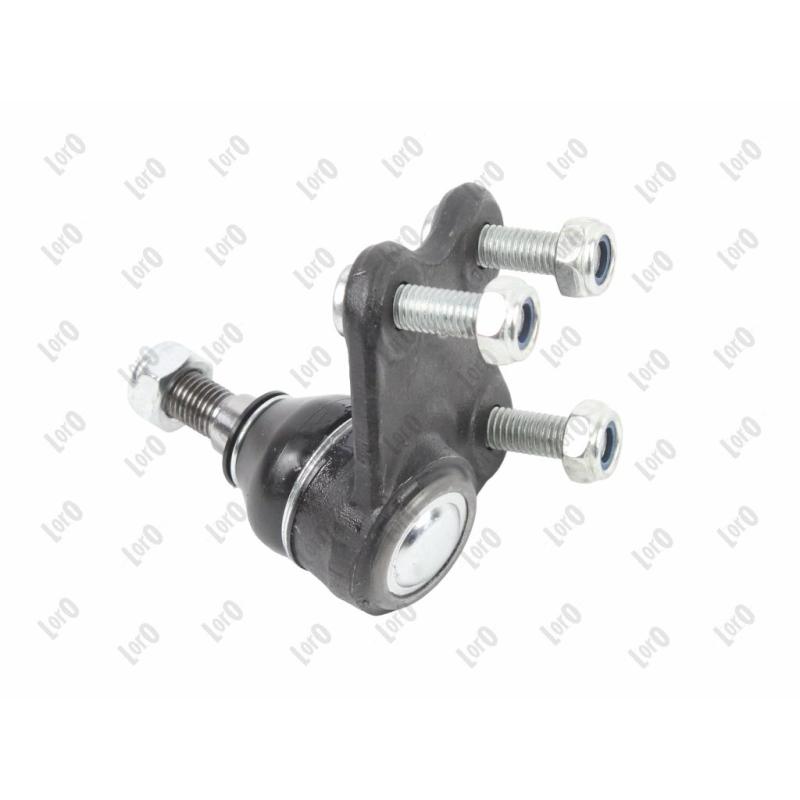 Rotule de suspension avant gauche ABAKUS 233-03-515 - Visuel 1