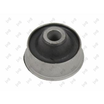 Suspension, bras de liaison ABAKUS OEM 352392