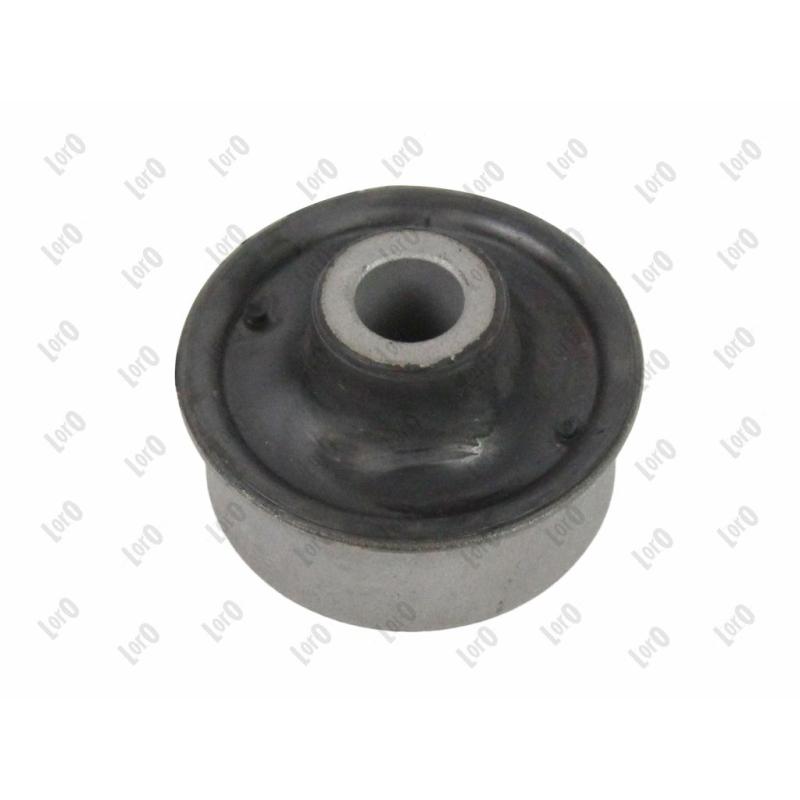 Suspension, bras de liaison ABAKUS 233-04-010 - Visuel 1