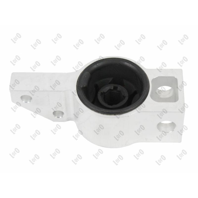 Silent bloc de suspension (train avant) ABAKUS 233-04-014 - Visuel 1