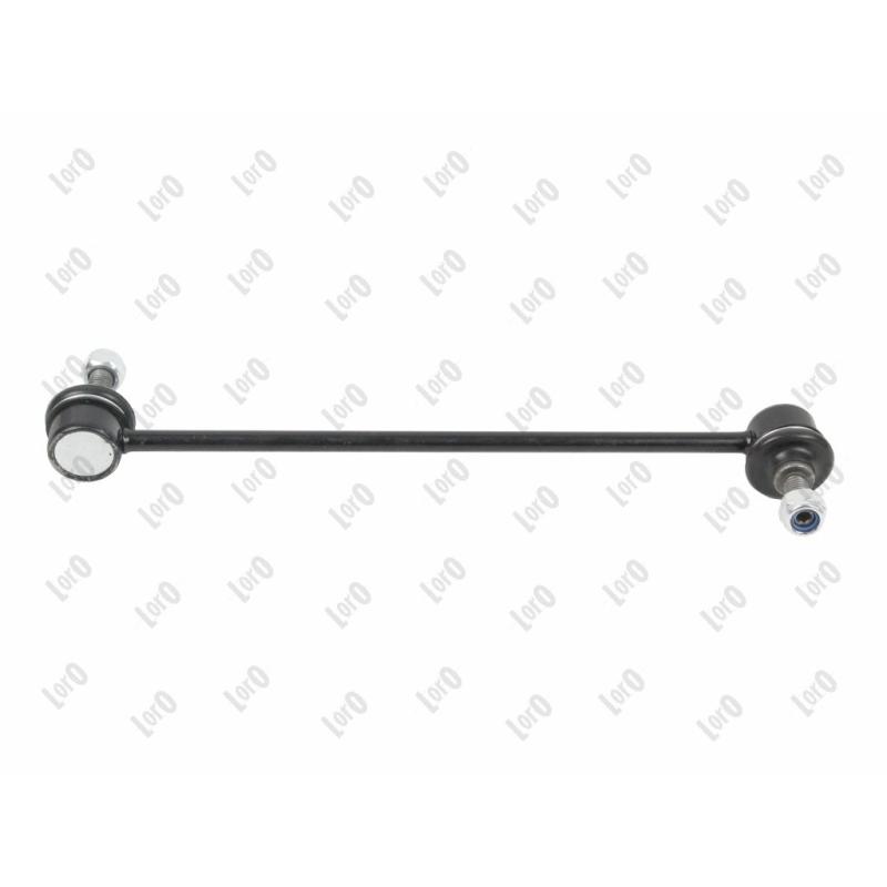 Entretoise/tige, stabilisateur ABAKUS 233-06-011 - Visuel 1