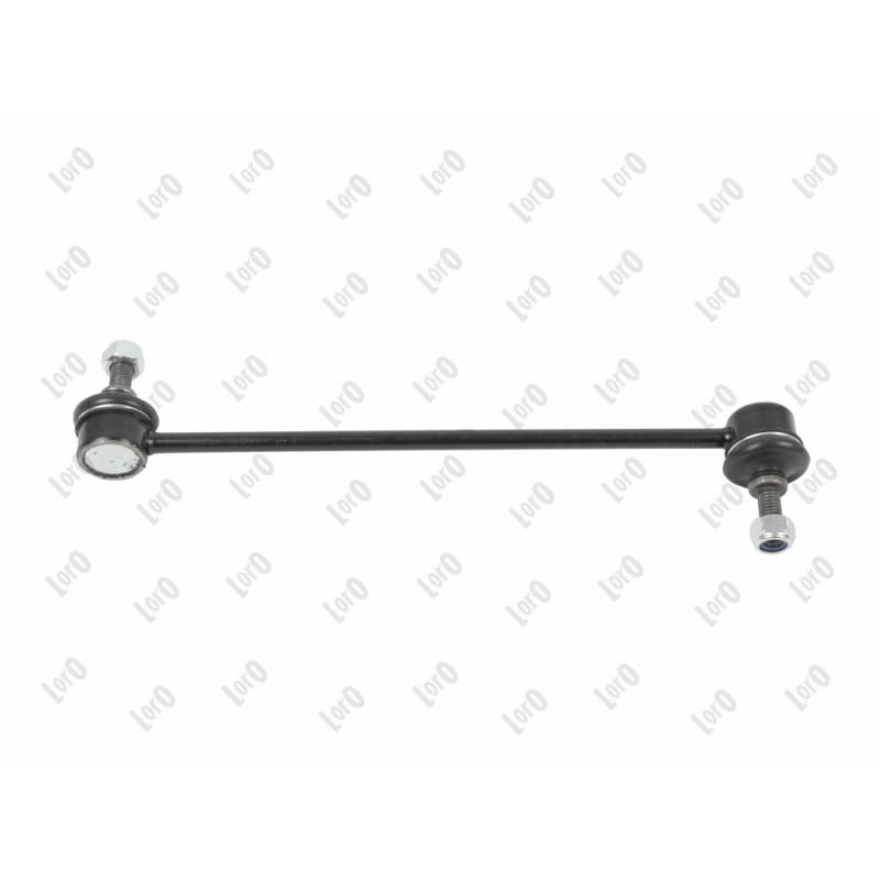 Entretoise/tige, stabilisateur ABAKUS 233-06-012 - Visuel 1