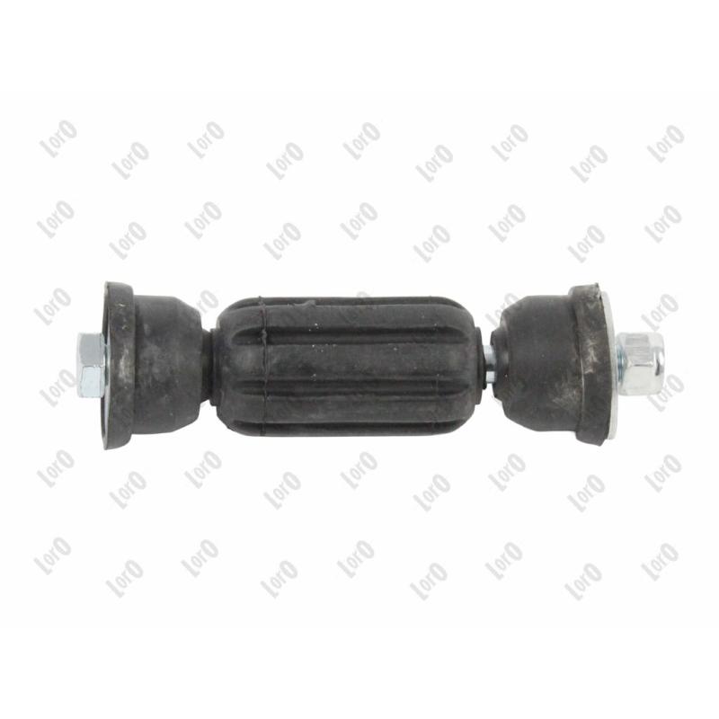 Entretoise/tige, stabilisateur ABAKUS 233-06-014 - Visuel 2