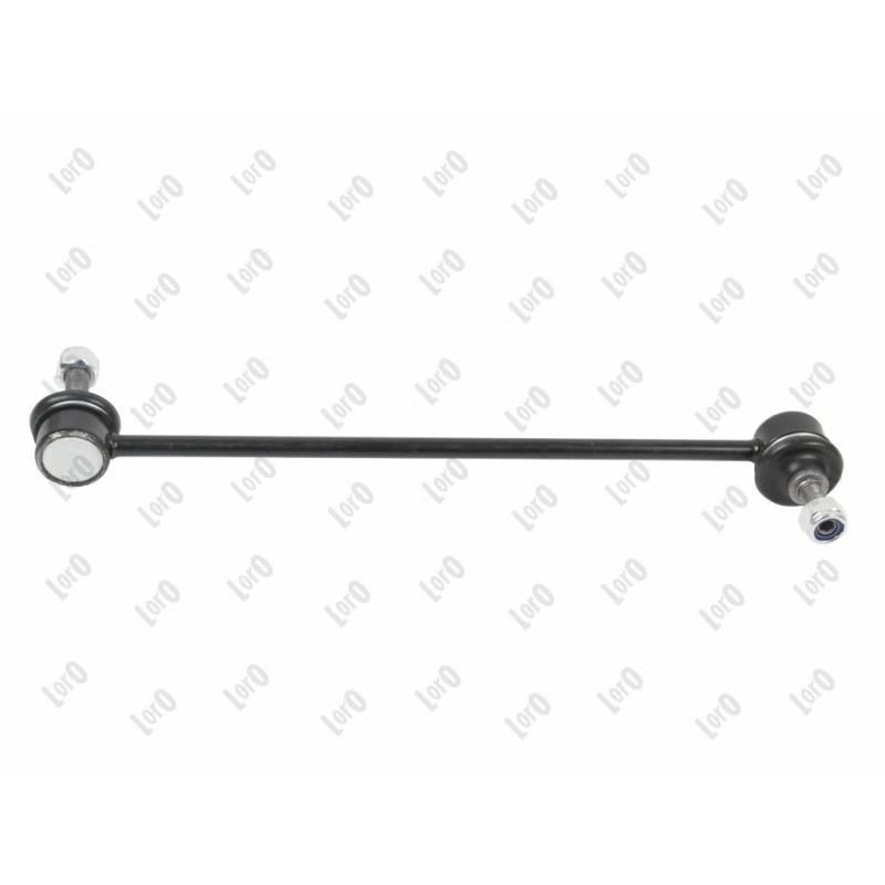 Entretoise/tige, stabilisateur ABAKUS 233-06-015 - Visuel 1