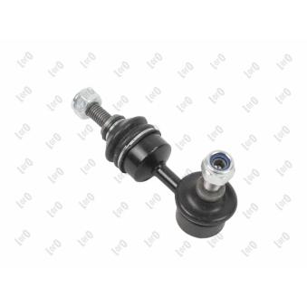 Entretoise/tige, stabilisateur ABAKUS OEM BP4K28170F Entretoise/tige, stabilisateur ABAKUS OEM BP4K28170F