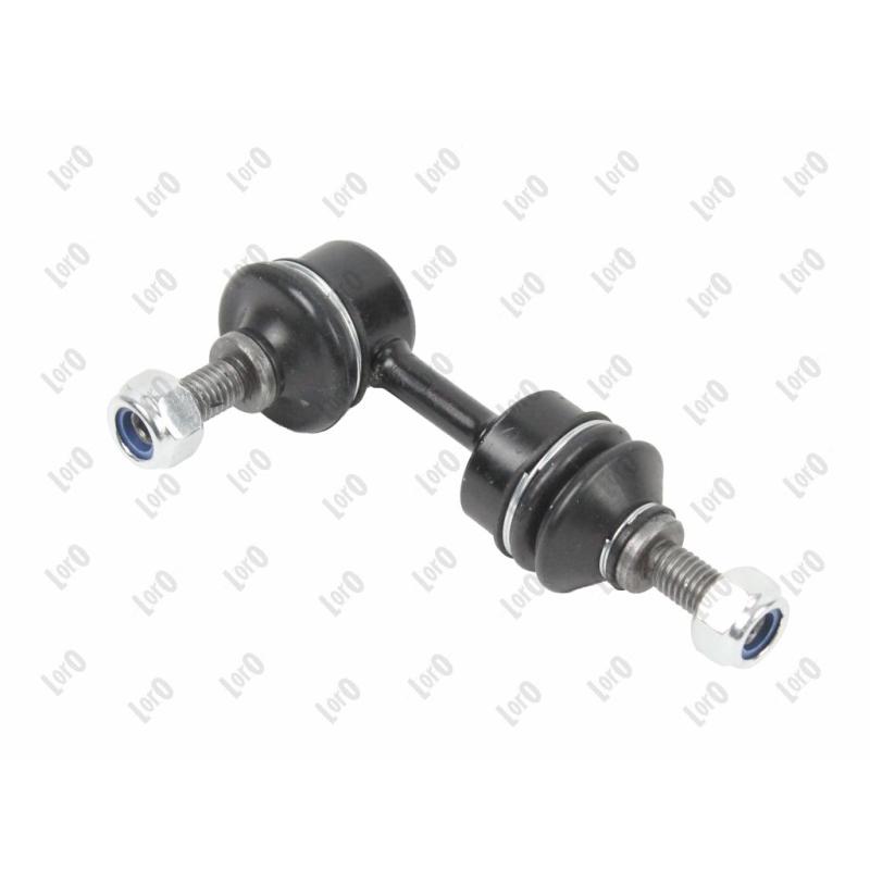 Entretoise/tige, stabilisateur ABAKUS 233-06-021 - Visuel 2