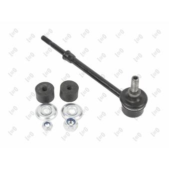 Entretoise/tige, stabilisateur ABAKUS OEM 1425853