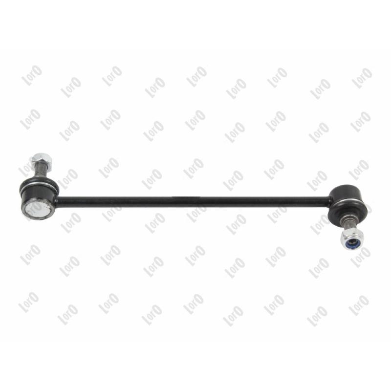 Entretoise/tige, stabilisateur ABAKUS 233-06-039 - Visuel 1