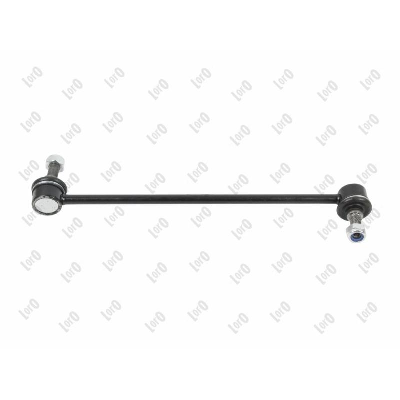 Entretoise/tige, stabilisateur ABAKUS 233-06-043 - Visuel 1