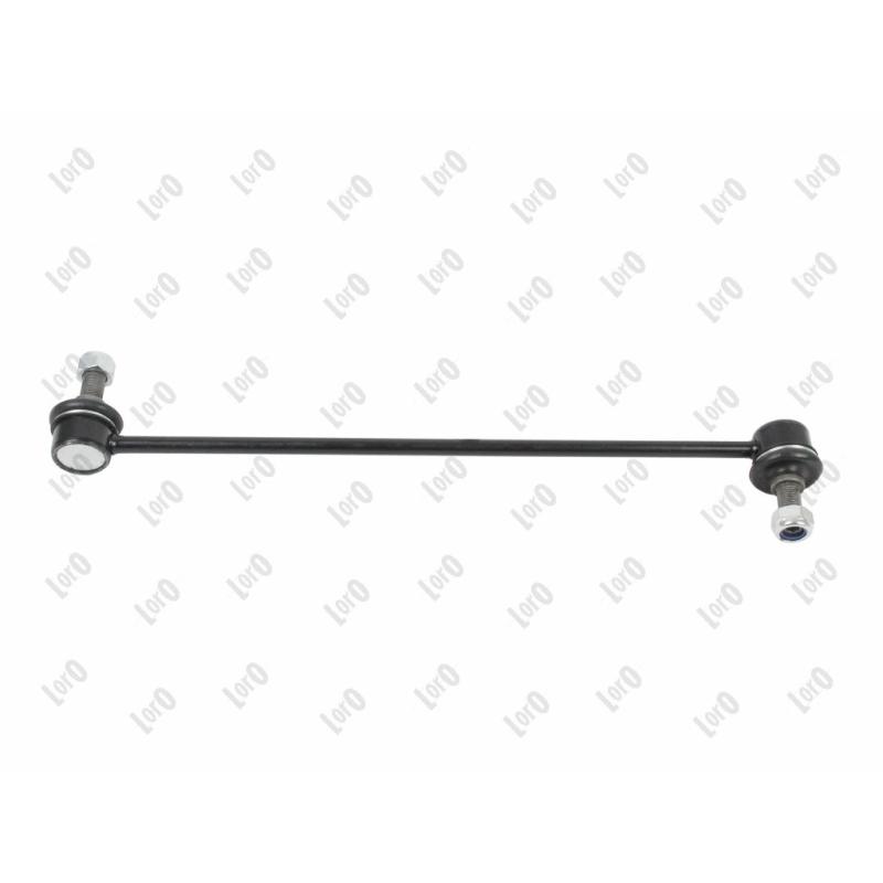 Entretoise/tige, stabilisateur ABAKUS 233-06-046 - Visuel 1