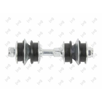 Entretoise/tige, stabilisateur ABAKUS OEM 4881952010 Entretoise/tige, stabilisateur ABAKUS OEM 4881952010