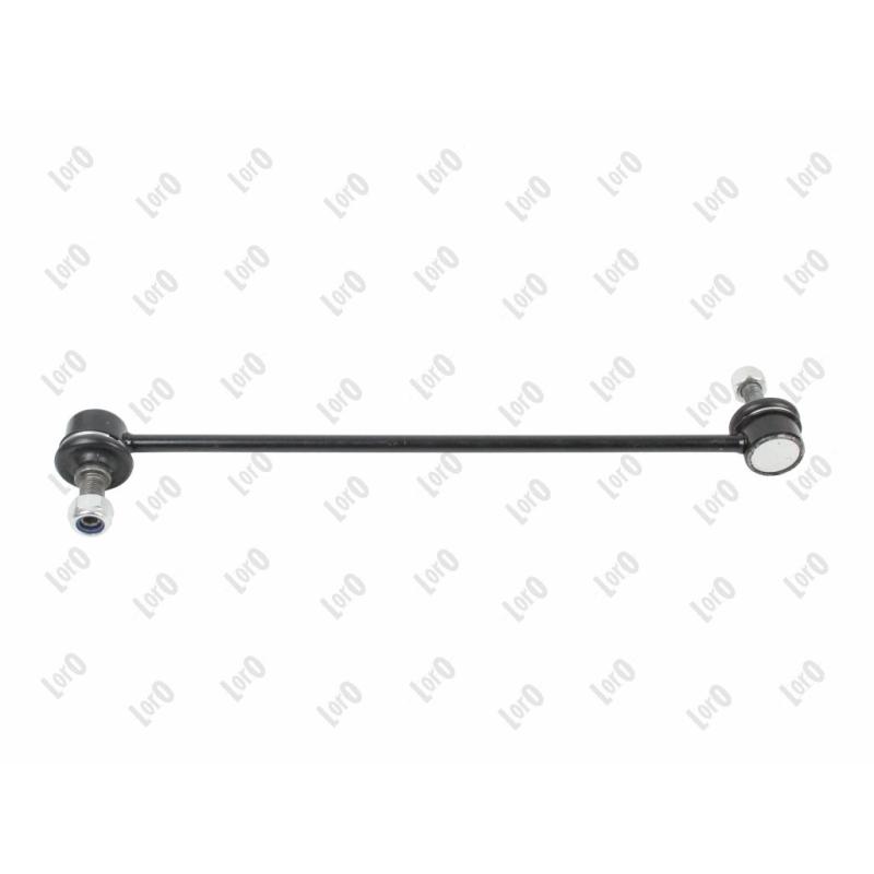 Entretoise/tige, stabilisateur ABAKUS 233-06-052 - Visuel 1