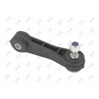 Entretoise/tige, stabilisateur ABAKUS OEM 1J0411315J