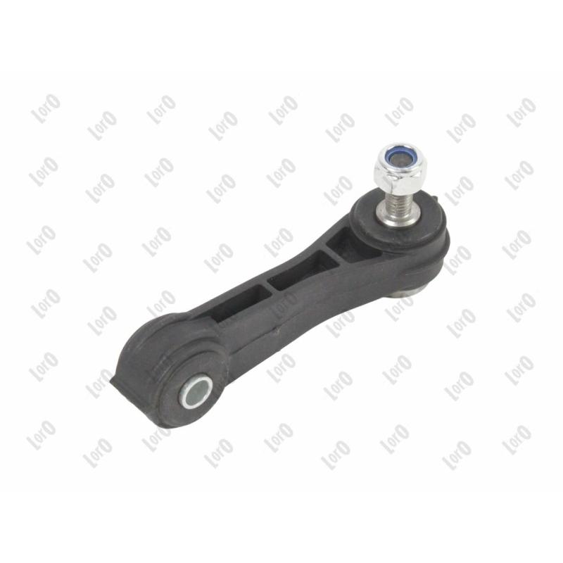 Entretoise/tige, stabilisateur ABAKUS 233-06-053 - Visuel 1