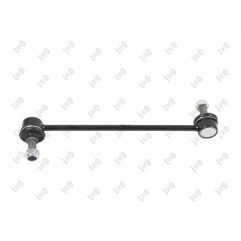 Entretoise/tige, stabilisateur ABAKUS OEM 7H5411317E