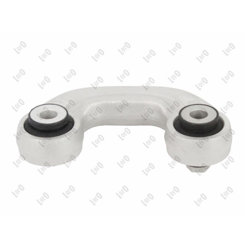 Entretoise/tige, stabilisateur avant gauche ABAKUS 233-06-501 - Visuel 1