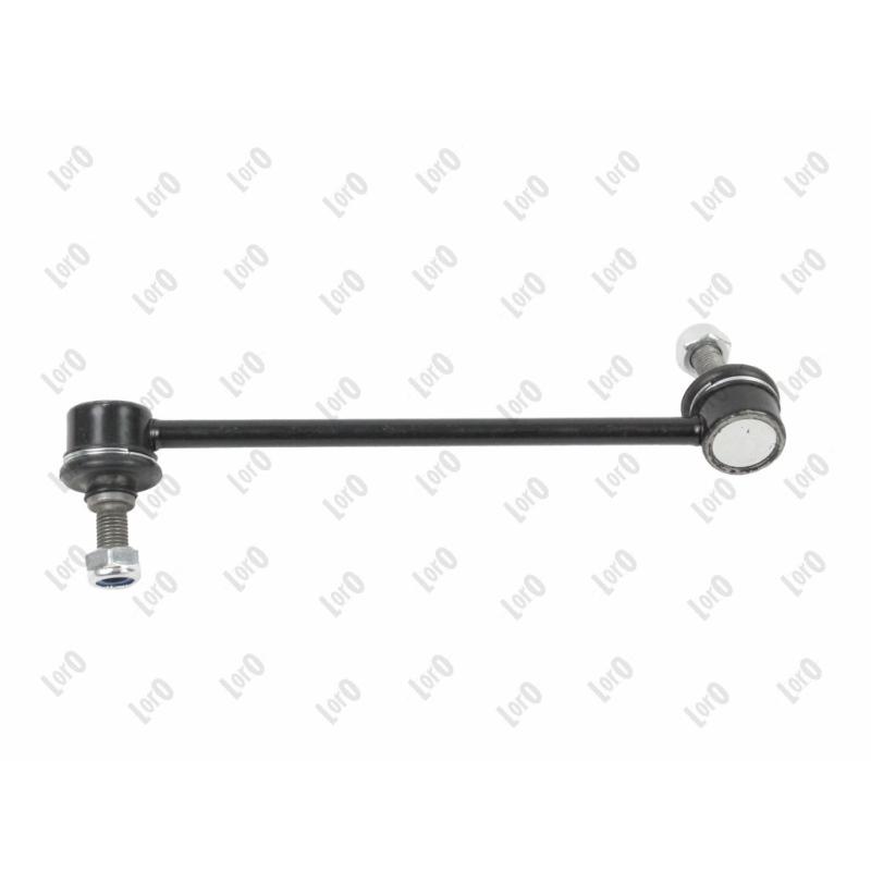 Entretoise/tige, stabilisateur avant gauche ABAKUS 233-06-507 - Visuel 1