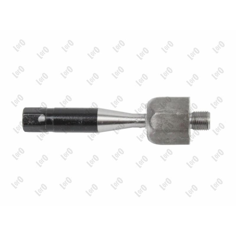 Rotule de direction intérieure, barre de connexion ABAKUS 233-08-001 - Visuel 2