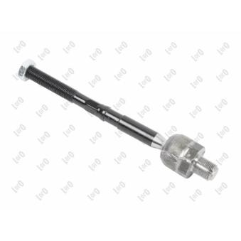 Rotule de direction intérieure, barre de connexion ABAKUS 233-08-002 pour BMW Z4 3.0si - 265cv
