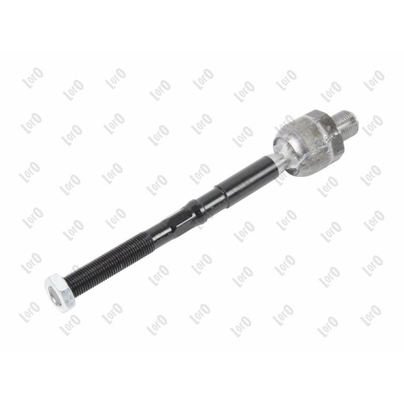 Rotule de direction intérieure, barre de connexion ABAKUS 233-08-002 - Visuel 1