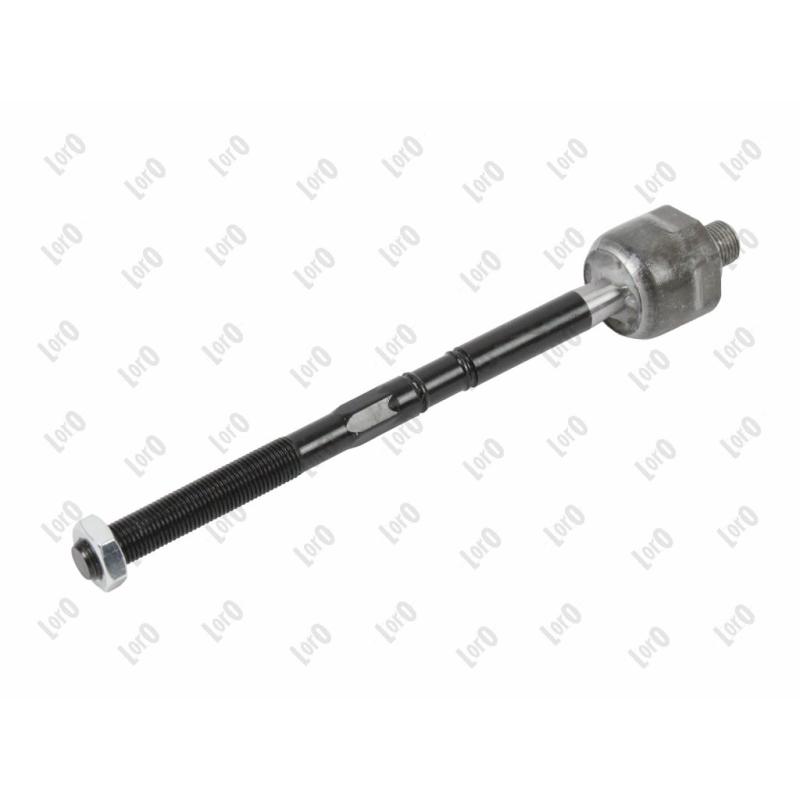 Rotule de direction intérieure, barre de connexion ABAKUS 233-08-011 - Visuel 1