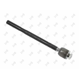 Rotule de direction intérieure, barre de connexion ABAKUS [233-08-017]