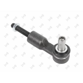 Rotule de barre de connexion ABAKUS OEM 8E1422066Q