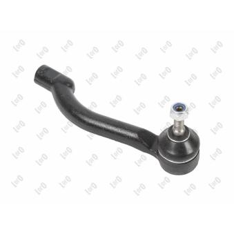 Rotule de barre de connexion avant gauche ABAKUS OEM 48647JD01A